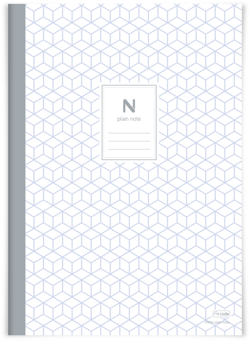 Blank Paper - Paper (1448x2048), Png Download