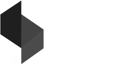 Foundry Sheffield Logo - Sheffield (500x257), Png Download