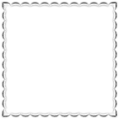 Image Encre Couleur Texture Rahmen Edited By Me - Color (400x400), Png Download