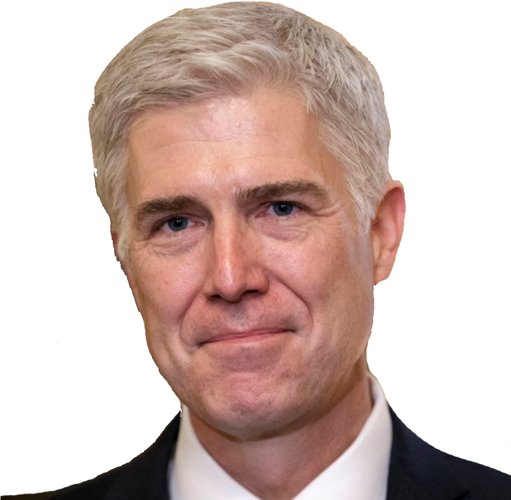 Law And Law Enforcement - Mark Powell White And Case (1000x1000), Png Download