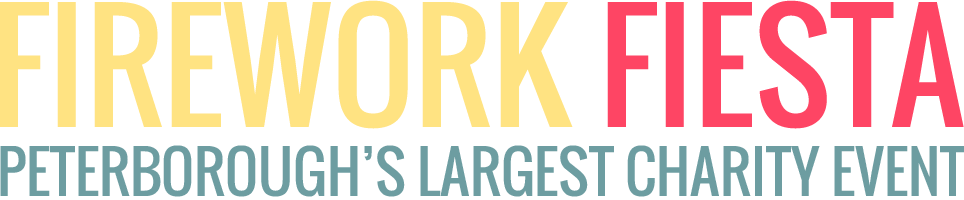 Firework Fiesta Peterborough - Nw Rugs & Furniture (964x200), Png Download