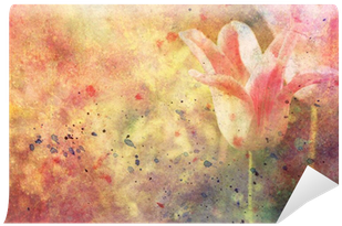 Watercolor Painting (400x400), Png Download