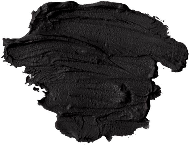 Mascara - Intense - Human Skin Color (800x800), Png Download