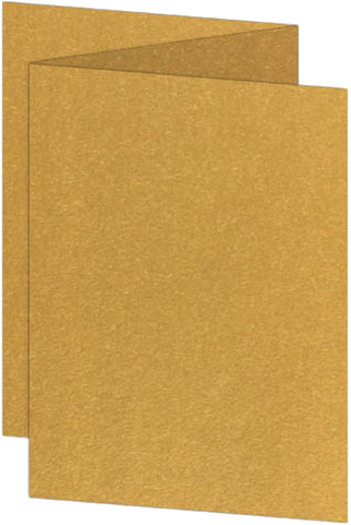 Construction Paper (350x497), Png Download