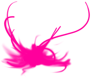 Faisal Designs - Melanie Stryder The Host (500x500), Png Download