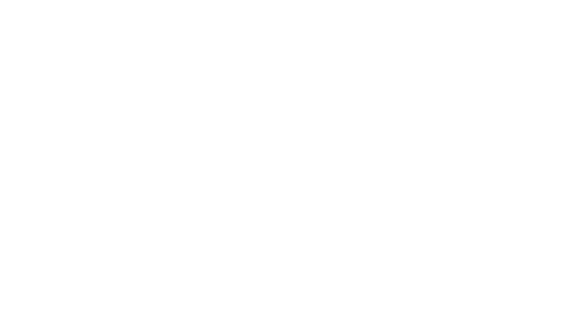 Review Top Firework Company - Oxford University Logo White (560x315), Png Download