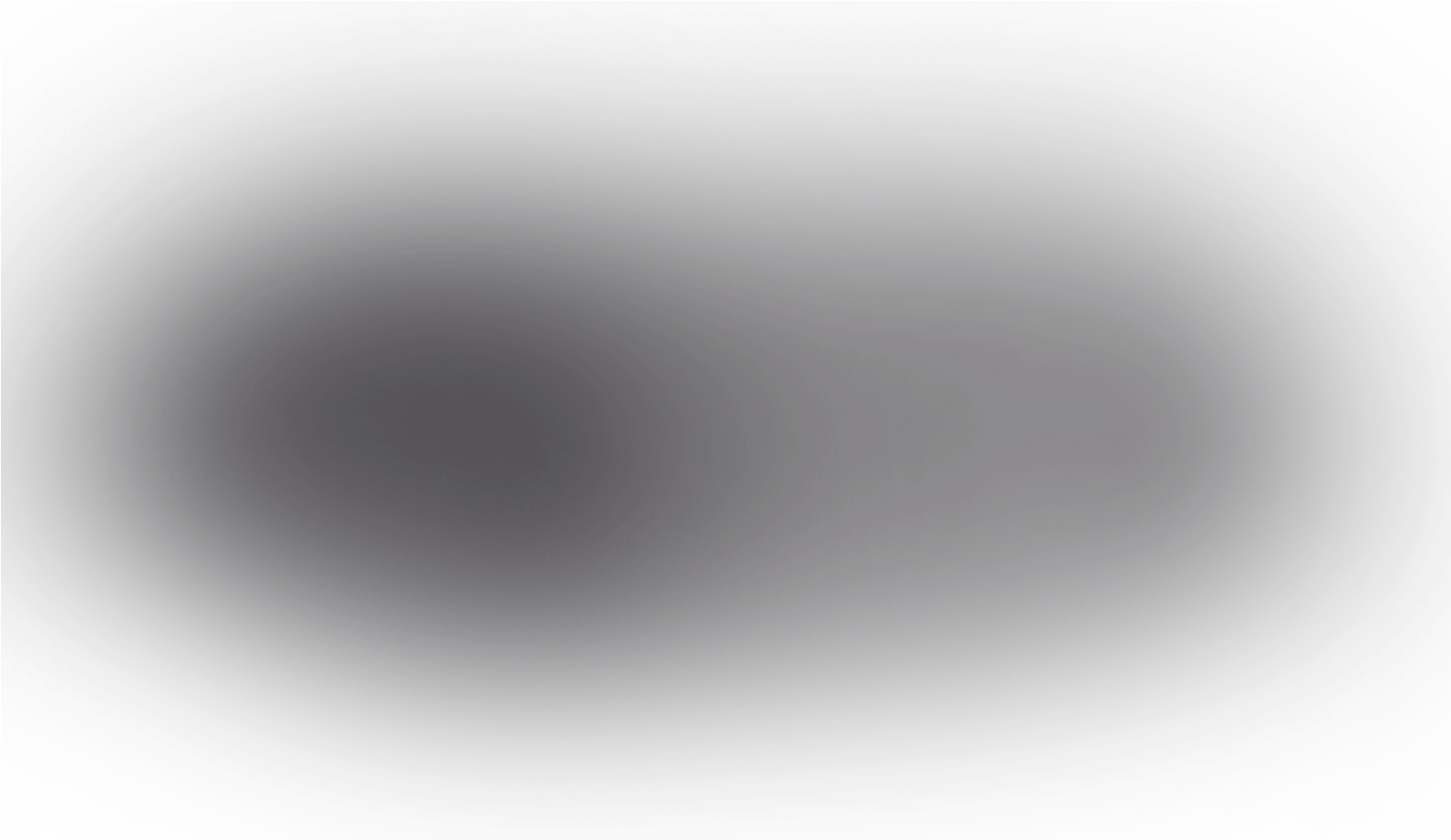 Smudge (1590x1004), Png Download