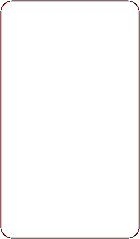 Colorfulness (583x993), Png Download