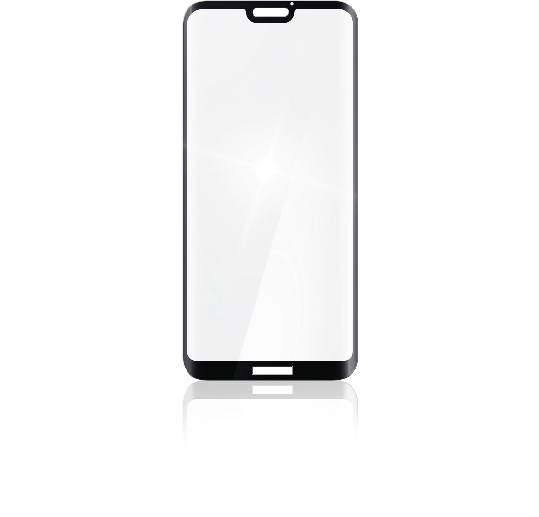 Abx2 High Res Image - Huawei P20 Lite (1100x1100), Png Download