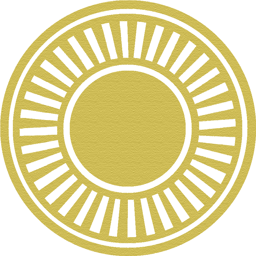 1-116ookurikara - Touken Ranbu (1000x1000), Png Download