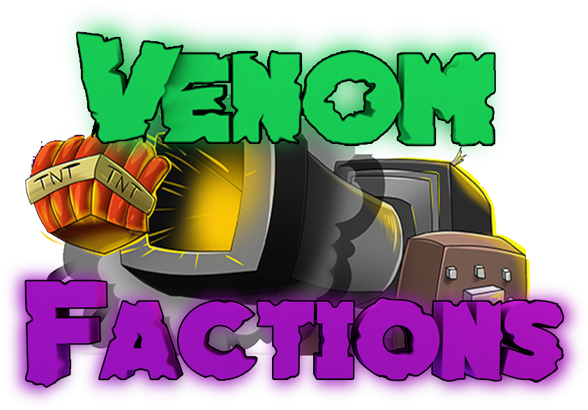 Venom Factions Needs You As A Beta Tester (1280x720), Png Download