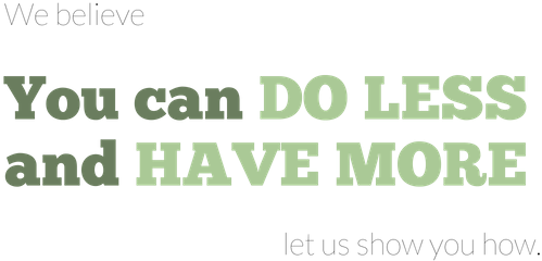 The Retreat Headers - Navy Building (750x250), Png Download