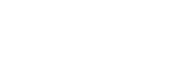 Zumba With El Cubano - Zumba Logo White Png (700x270), Png Download