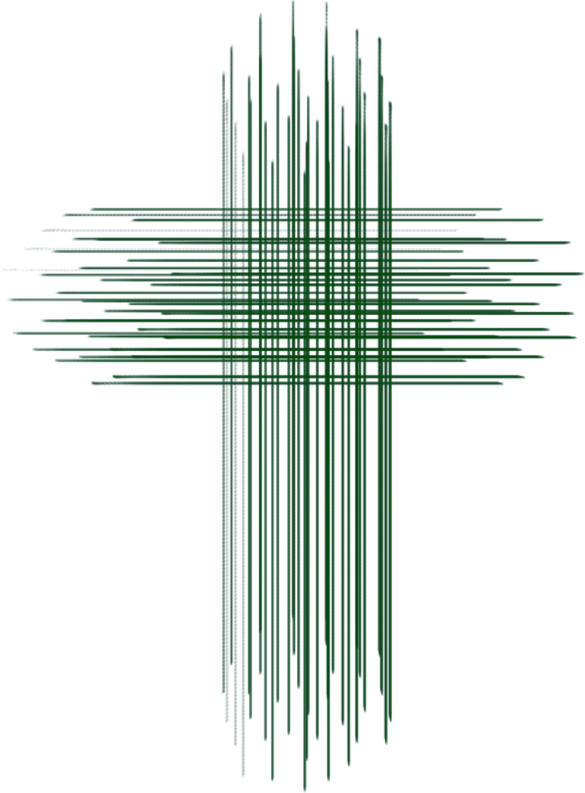 April 9 At - Symmetry (856x1140), Png Download