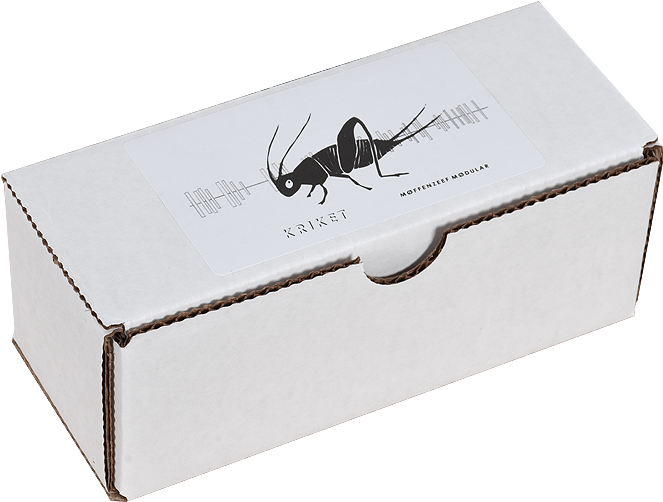 Features - Box (800x800), Png Download