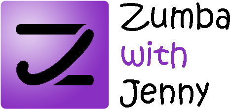 Conservative, Serious, Fitness Logo Design For A Company - Seasons Of The Year (1200x900), Png Download