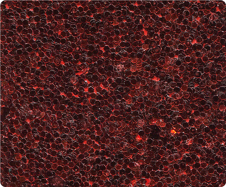 Quick View - Mat (1100x825), Png Download