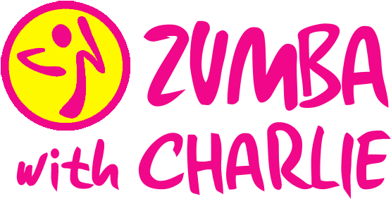 Zumba With Charlie - Zumba Fitness (590x319), Png Download