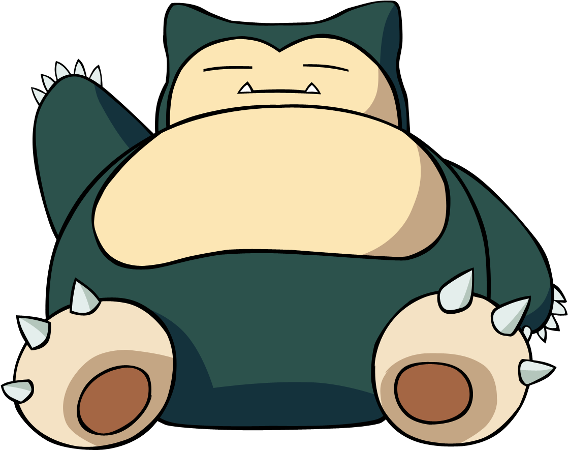 Yahoo Image Search Results - Pokemon Characters (1200x1085), Png Download