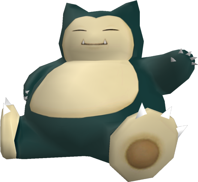 Download Zip Archive - Stuffed Toy (750x650), Png Download