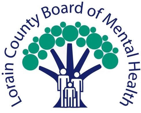 Logocropped2 - Child (489x391), Png Download