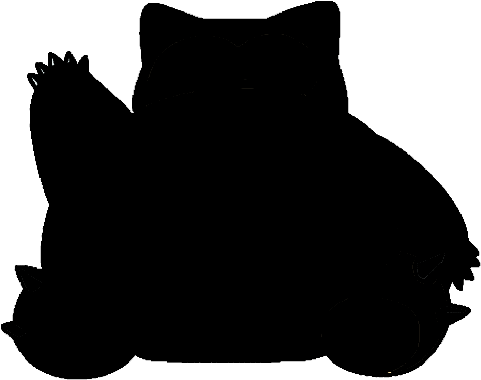 Liked Like Share - Moleskine (946x756), Png Download