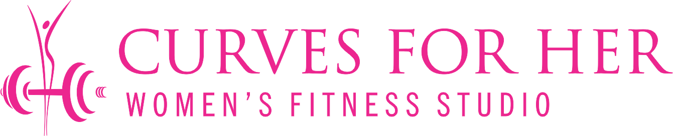 About - Forest Hill Wines (1341x272), Png Download