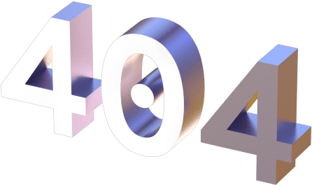 Heroes - Season 2 (1000x1000), Png Download