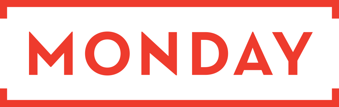 Cabarrus County Events For Monday, December 4, - Democracy Prep Harlem High Logo (1087x346), Png Download