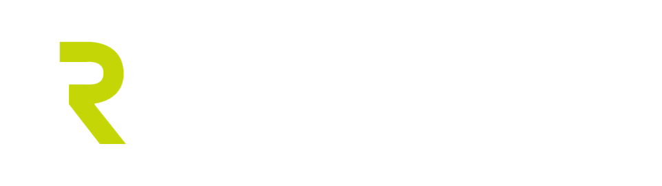 Quartier Revolution Logo - Film (960x270), Png Download