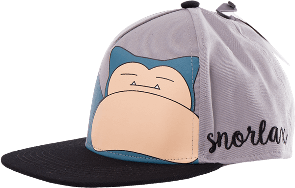 Baseball Cap (600x600), Png Download