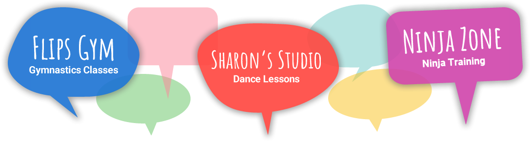 Zumba Classes In Southern Md - Maryland (1100x291), Png Download