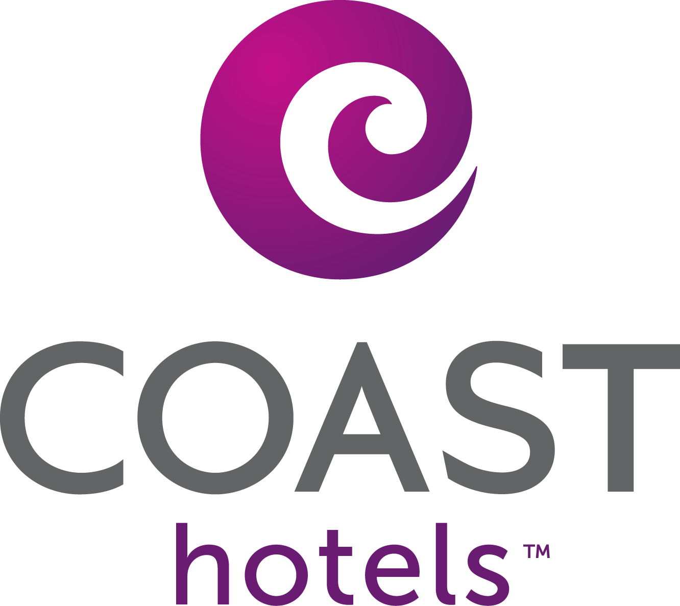 West Coast Sightseeing Logo (1332x1187), Png Download