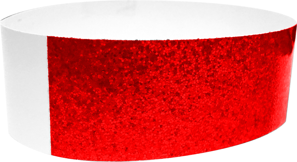 Qty - - Coffee Table (1000x546), Png Download