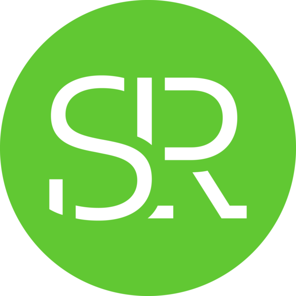 Rtbf Sport (600x600), Png Download