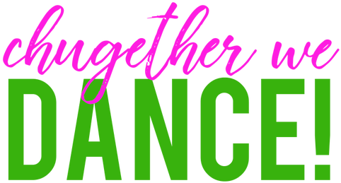 An Epic Zumba® Fitness Event Featuring Some Of Your - So Close To Being Done (570x380), Png Download