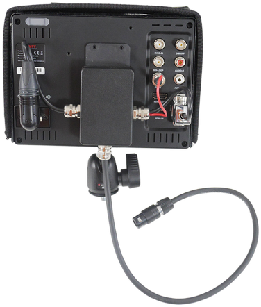 Viewfinder (426x468), Png Download