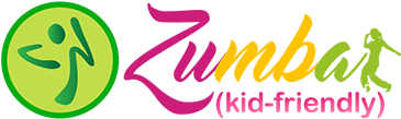 Zumba Logo Png Www Imgkid Com The Image Kid Has It - Graphic Design (500x300), Png Download