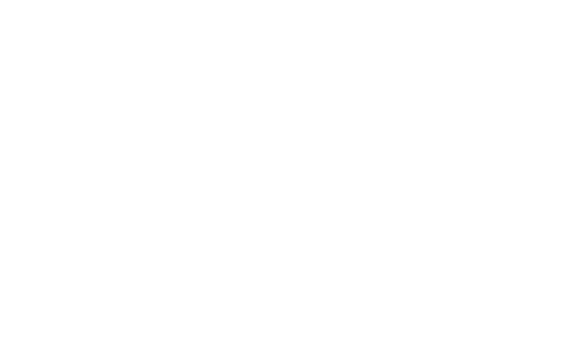 The Sparkle Story Blog - Samsung Logo White Png (1000x692), Png Download