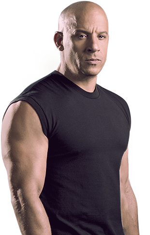 Dom - Man (353x509), Png Download