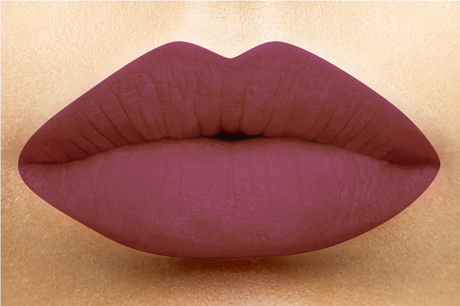 Lasplash Smitten Liptint Mousse - La Splash Cosmetics La Splash Smitten Liptint Mousse (900x900), Png Download