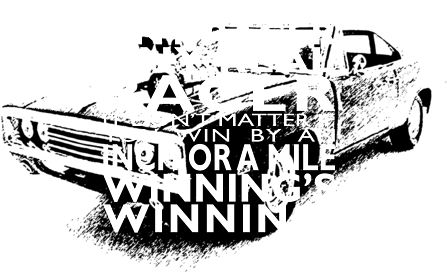 Click And Drag To Re-position The Image, If Desired - Race Car (600x600), Png Download