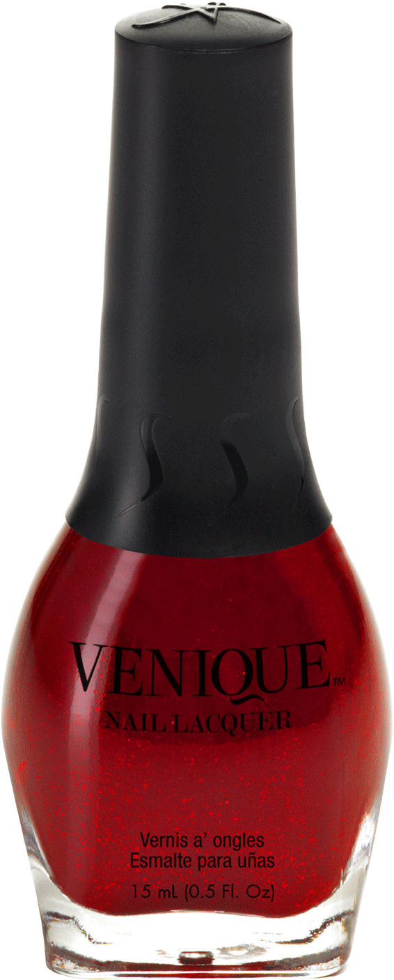 Runway Sparkle - Venique Runway Sparkle (1600x1600), Png Download