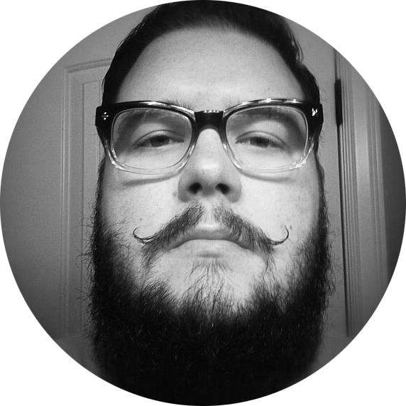 Guest Contributors - School (572x572), Png Download