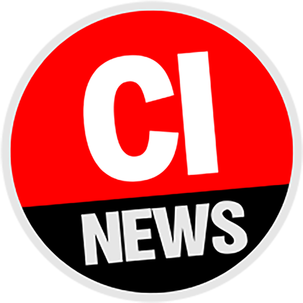 Vin Diesel, Dj Steve Aoki Collaborate Canindia News - Green Cross (640x640), Png Download