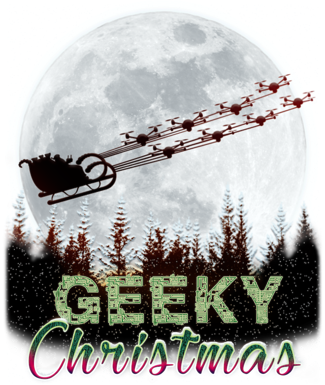 Amazing Girl - - Poster (640x768), Png Download