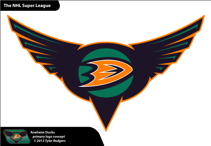 Logo Prim - Nhl 17 Custom Logos (720x500), Png Download
