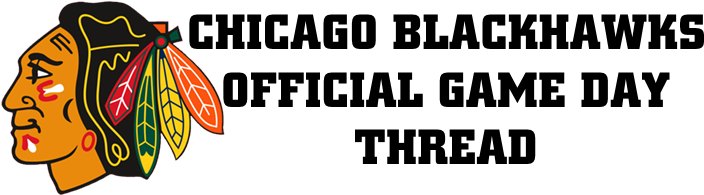 Post Game Talk - Nhl Patrick Kane Pop! Vinyl Figure (720x225), Png Download