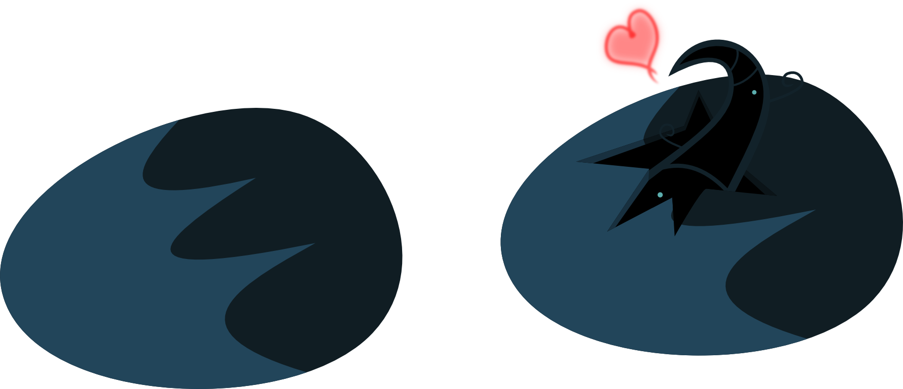 **braa Rolled A Random Image Posted In Comment - The Cider Barrel (1792x772), Png Download