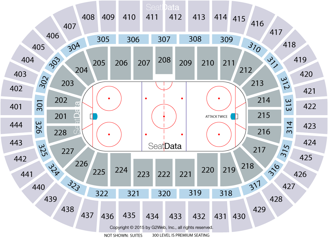 Click Section To See The View - Circle (1102x802), Png Download
